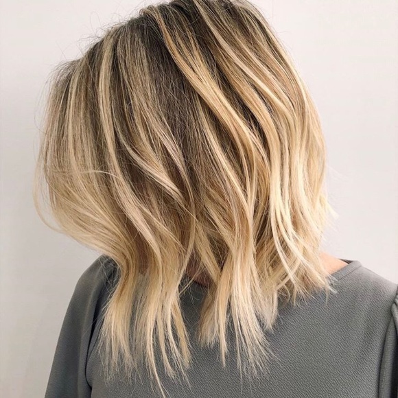 Meet your Posher, Rebecca - Picture 2 of 5